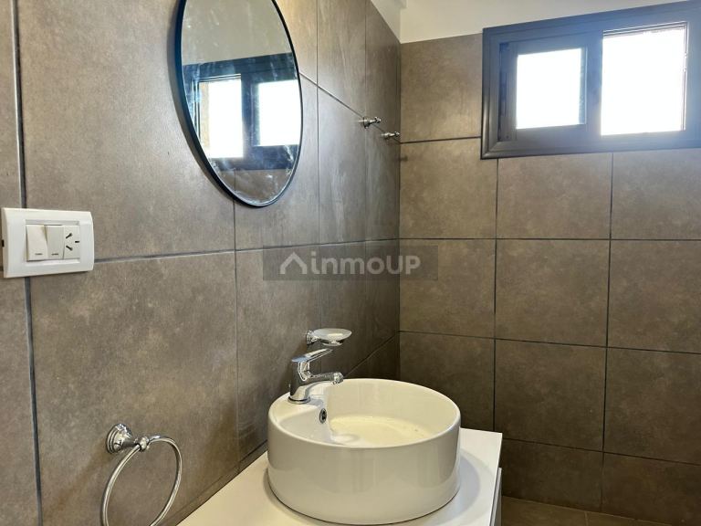 Departamento en Alquiler en Godoy Cruz, Mendoza