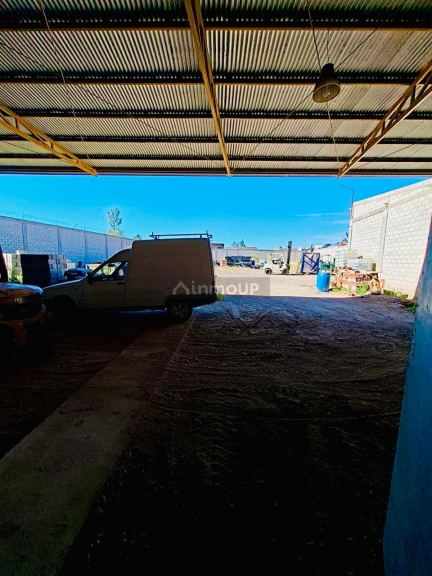 Galpon en Venta en Guaymallen, Mendoza