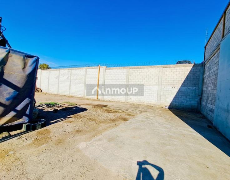 Galpon en Venta en Guaymallen, Mendoza