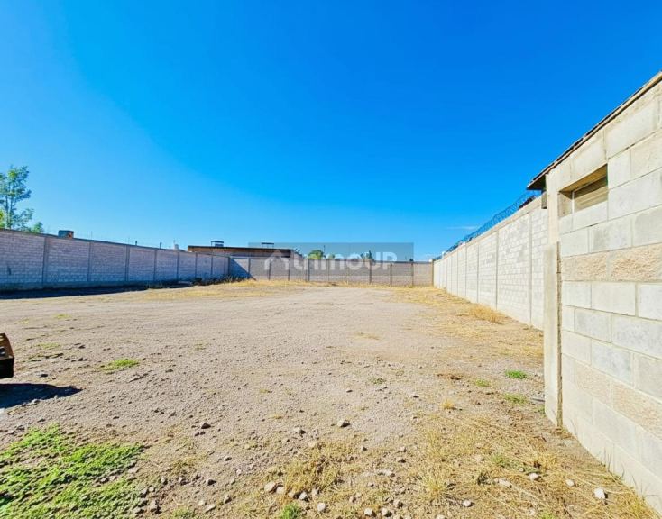 Galpon en Venta en Guaymallen, Mendoza