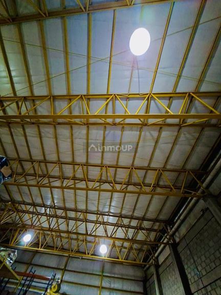 Galpon en Venta en Guaymallen, Mendoza