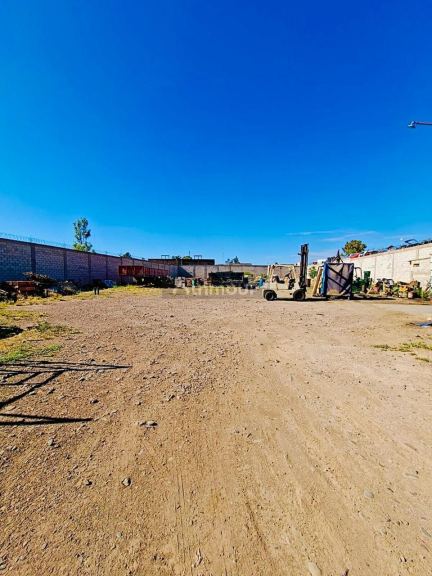 Galpon en Venta en Guaymallen, Mendoza