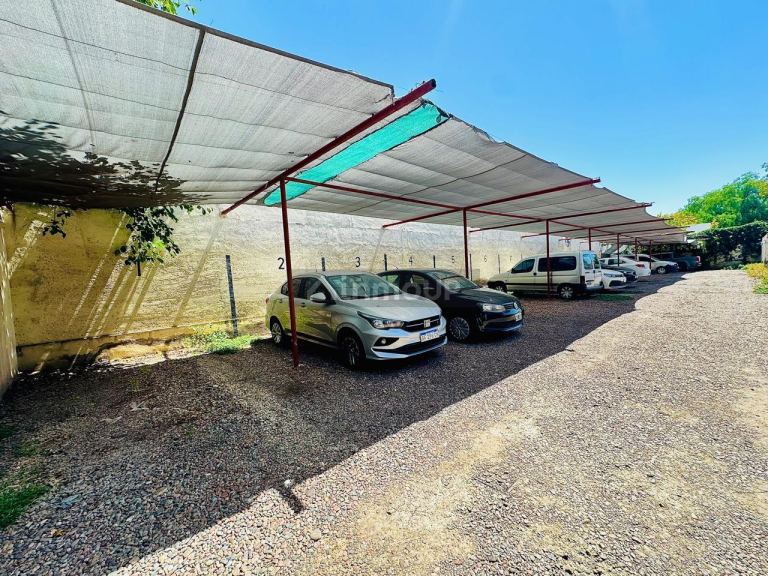Lote en Venta en Godoy Cruz, Mendoza
