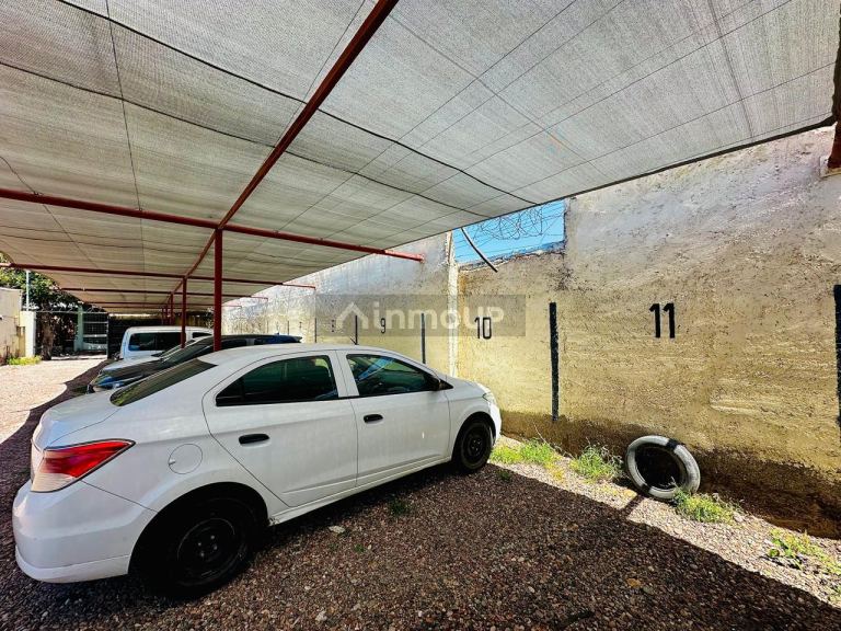 Lote en Venta en Godoy Cruz, Mendoza