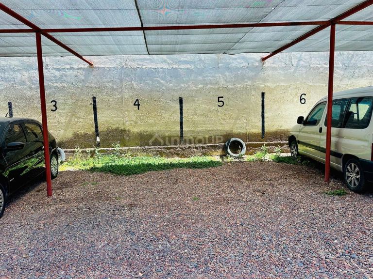 Lote en Venta en Godoy Cruz, Mendoza
