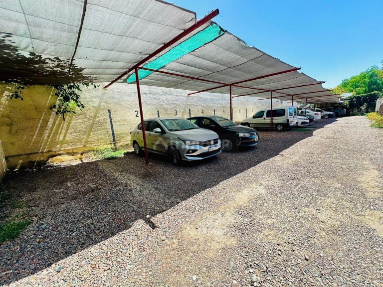 Lote en Venta en Godoy Cruz, Mendoza