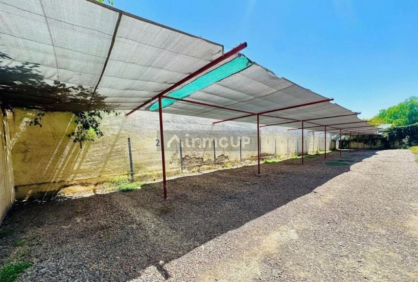 Lote en Venta en Godoy Cruz, Mendoza