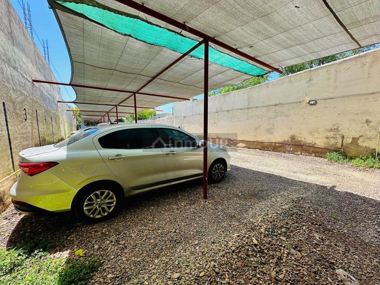 Lote en Venta en Godoy Cruz, Mendoza
