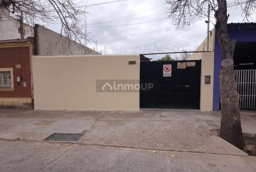 Lote en Venta en Godoy Cruz, Mendoza