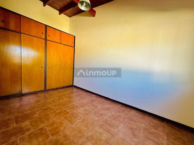Duplex en Alquiler en Godoy Cruz, Mendoza