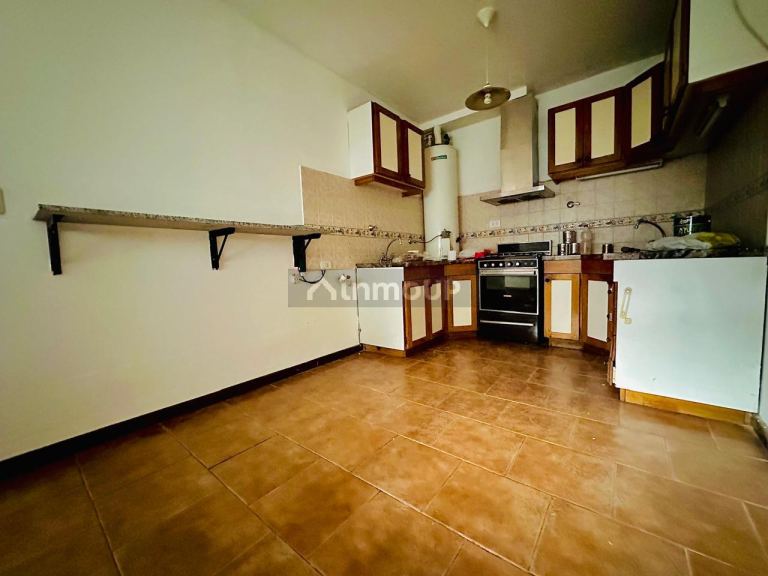 Duplex en Alquiler en Godoy Cruz, Mendoza