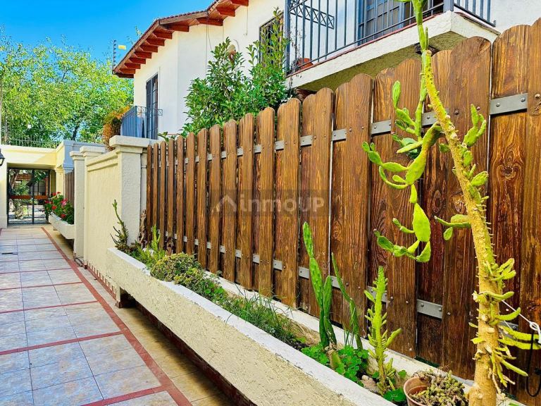 Duplex en Alquiler en Godoy Cruz, Mendoza