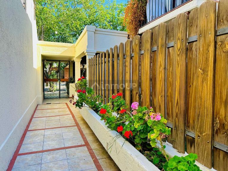 Duplex en Alquiler en Godoy Cruz, Mendoza