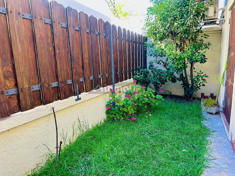 Duplex en Alquiler en Godoy Cruz, Mendoza