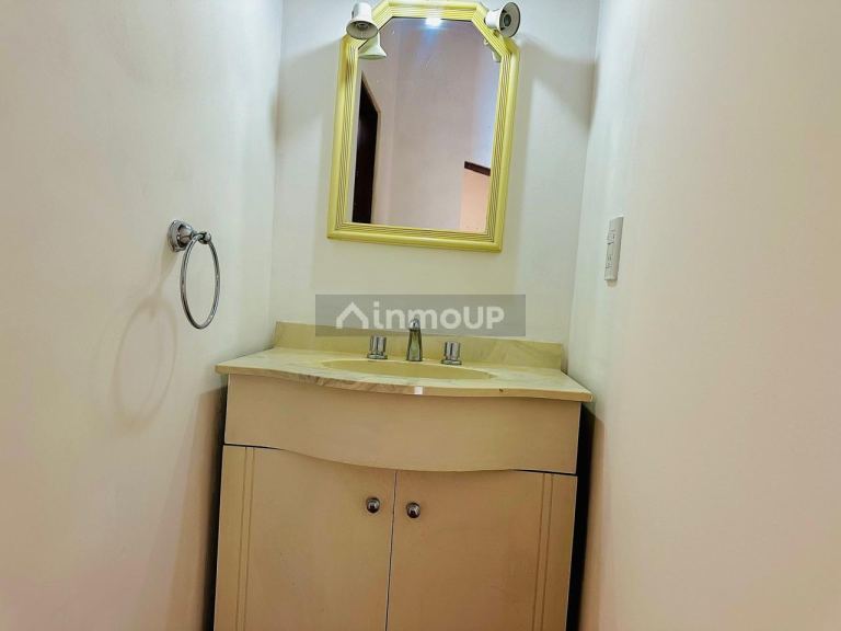 Duplex en Alquiler en Godoy Cruz, Mendoza