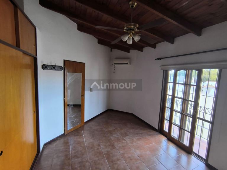 Duplex en Alquiler en Godoy Cruz, Mendoza