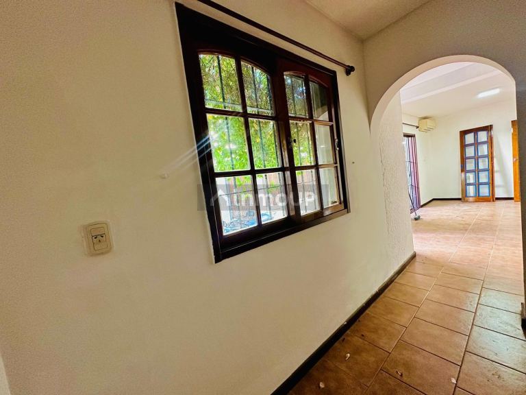 Duplex en Alquiler en Godoy Cruz, Mendoza