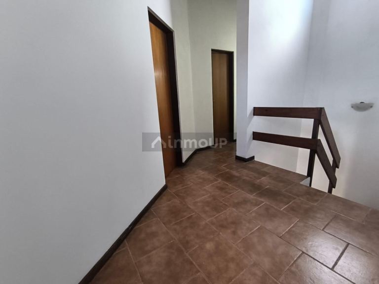 Duplex en Alquiler en Godoy Cruz, Mendoza