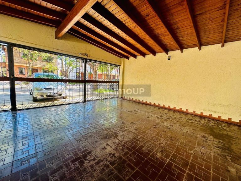 Duplex en Alquiler en Godoy Cruz, Mendoza