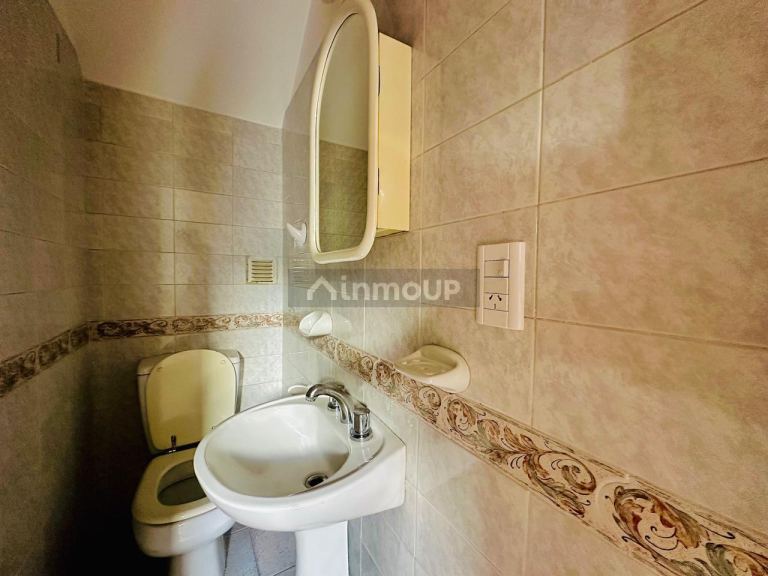 Duplex en Alquiler en Godoy Cruz, Mendoza