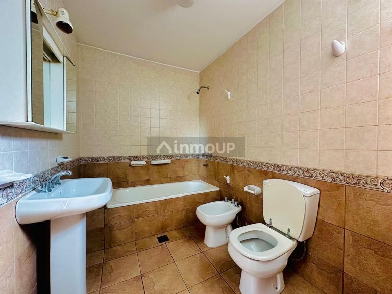 Duplex en Alquiler en Godoy Cruz, Mendoza