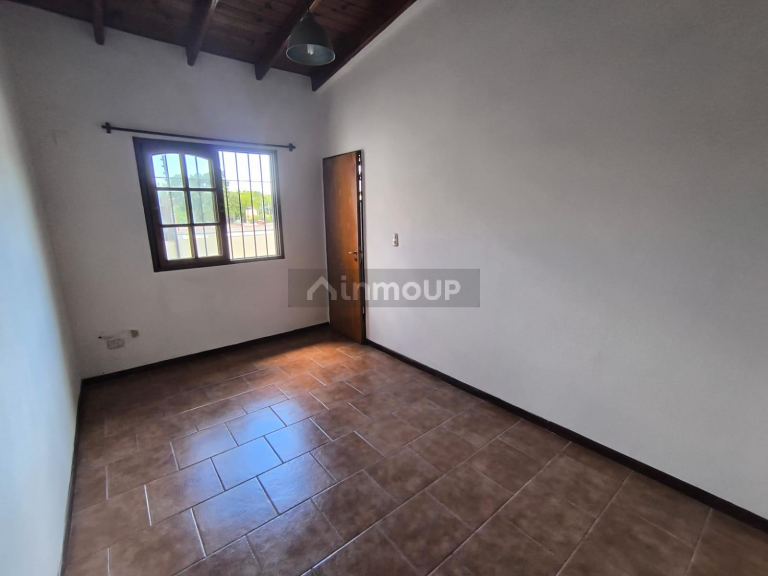 Duplex en Alquiler en Godoy Cruz, Mendoza
