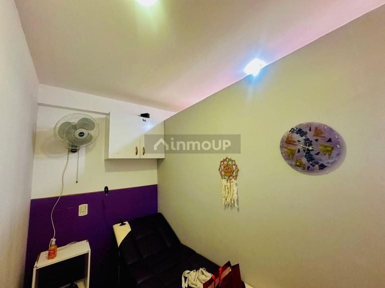 Local Comercial en Venta en Godoy Cruz, Mendoza