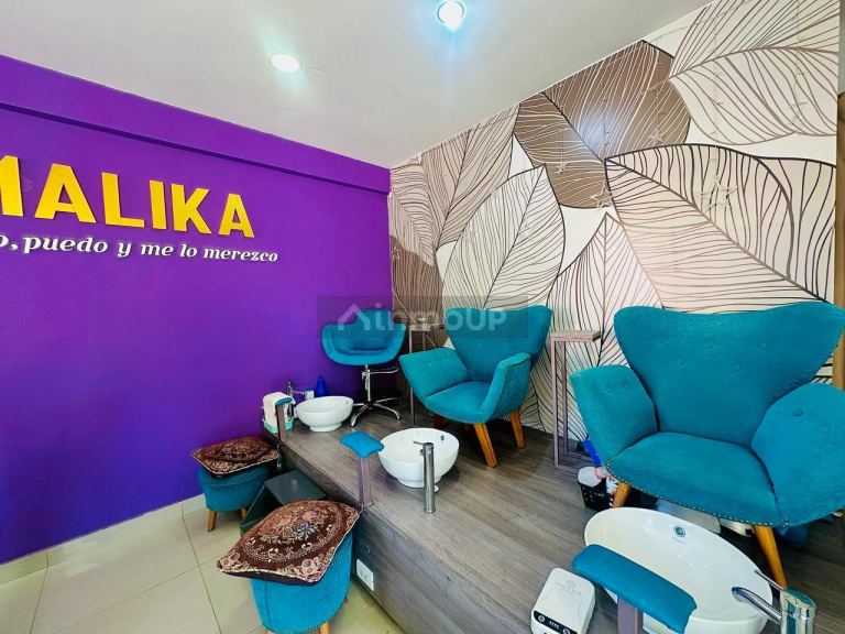 Local Comercial en Venta en Godoy Cruz, Mendoza