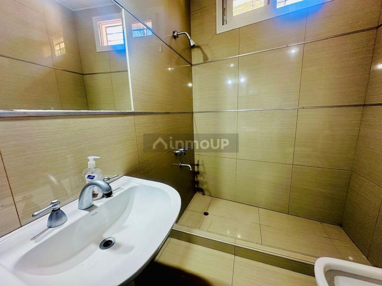 Local Comercial en Venta en Godoy Cruz, Mendoza