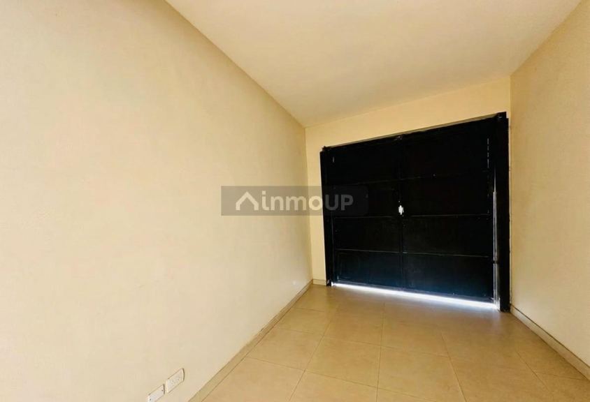 Local Comercial en Venta en Godoy Cruz, Mendoza