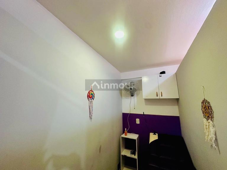 Local Comercial en Venta en Godoy Cruz, Mendoza