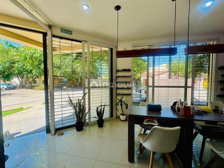 Local Comercial en Venta en Godoy Cruz, Mendoza