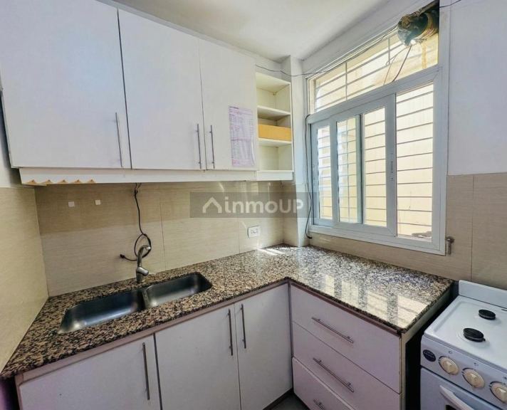 Local Comercial en Venta en Godoy Cruz, Mendoza