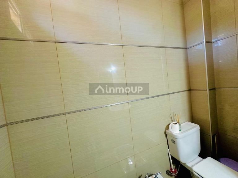 Local Comercial en Venta en Godoy Cruz, Mendoza