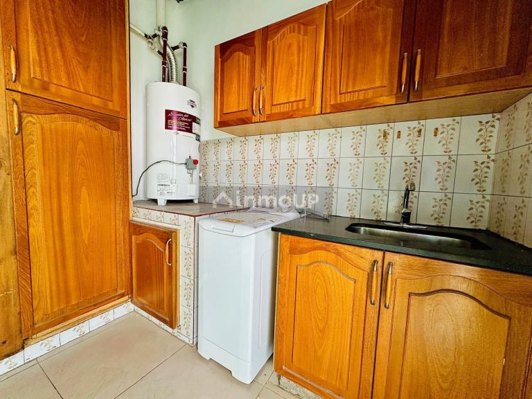 Casa en Venta en Godoy Cruz, Mendoza