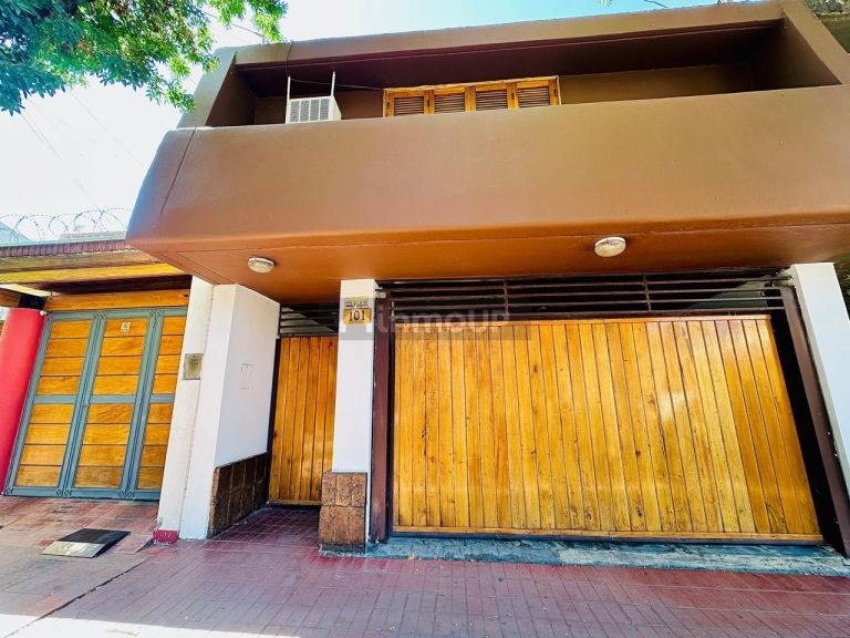 Casa en Venta en Godoy Cruz, Mendoza