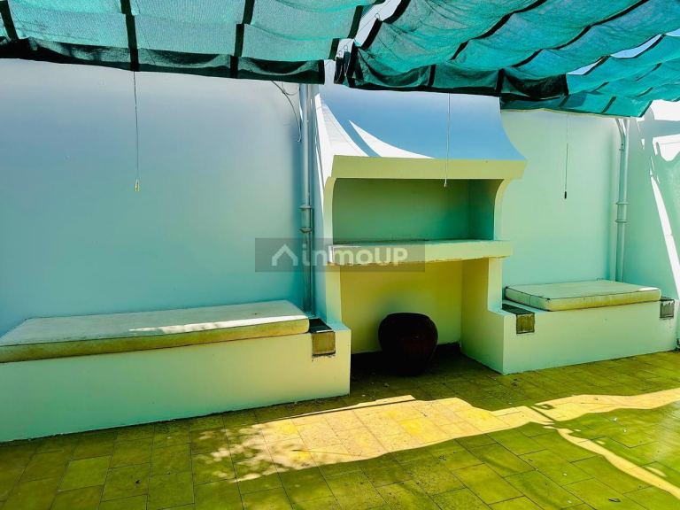 Casa en Venta en Godoy Cruz, Mendoza