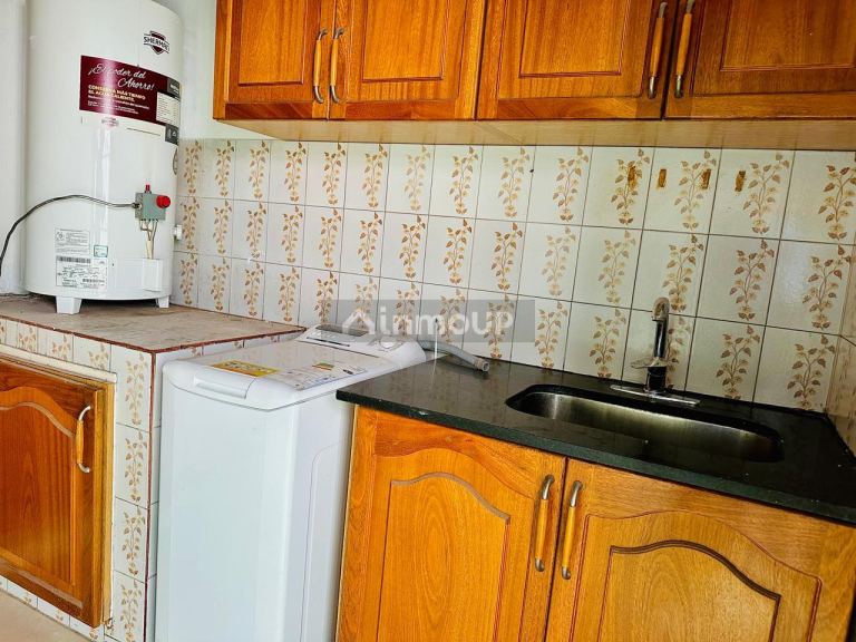 Casa en Venta en Godoy Cruz, Mendoza