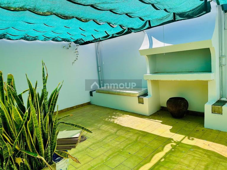 Casa en Venta en Godoy Cruz, Mendoza