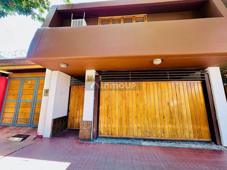 Casa en Venta en Godoy Cruz, Mendoza