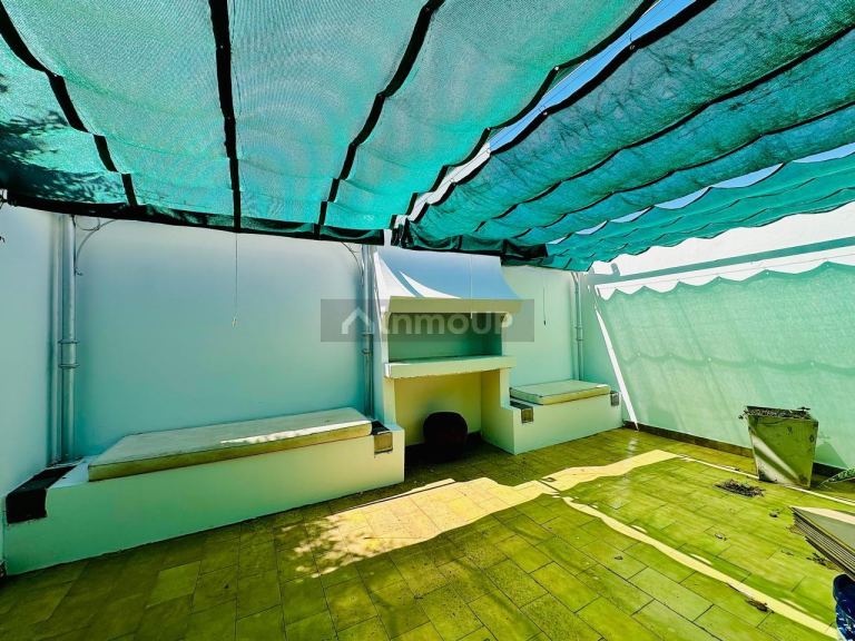 Casa en Venta en Godoy Cruz, Mendoza