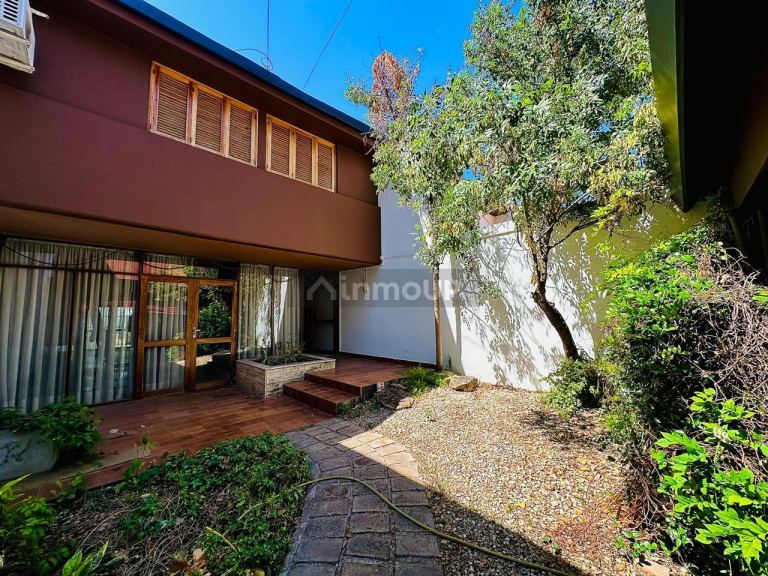 Casa en Venta en Godoy Cruz, Mendoza