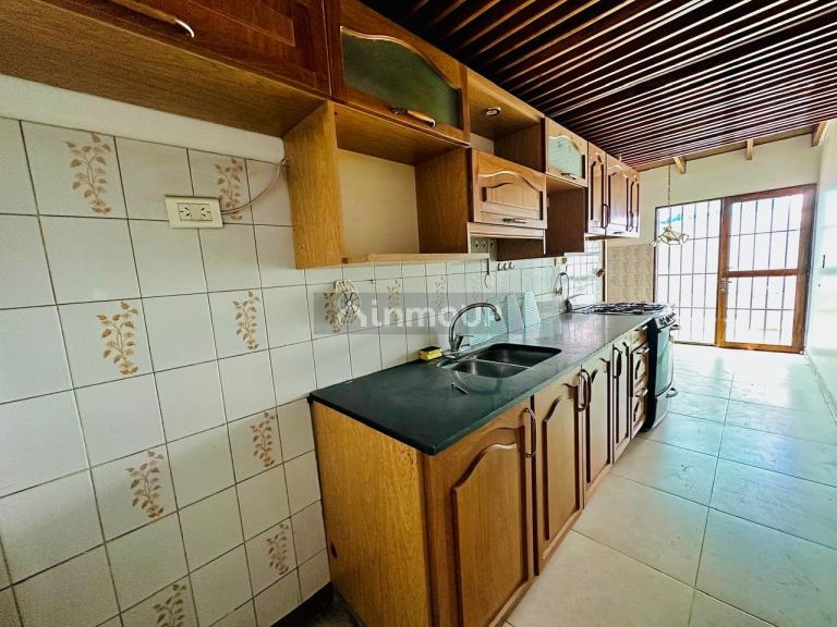 Casa en Venta en Godoy Cruz, Mendoza