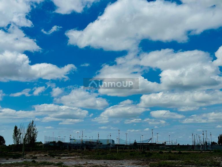 Finca en Venta en Guaymallen, Mendoza