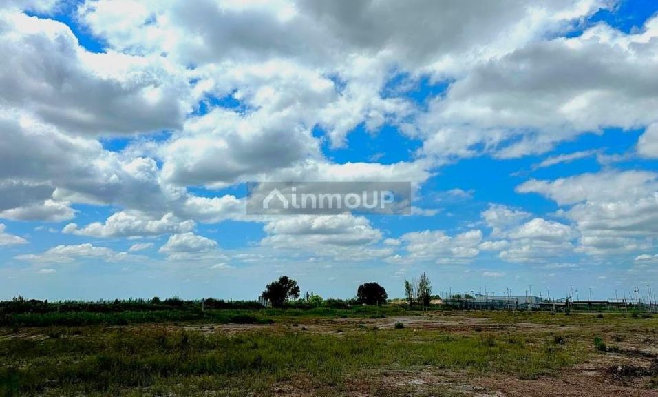 Finca en Venta en Guaymallen, Mendoza