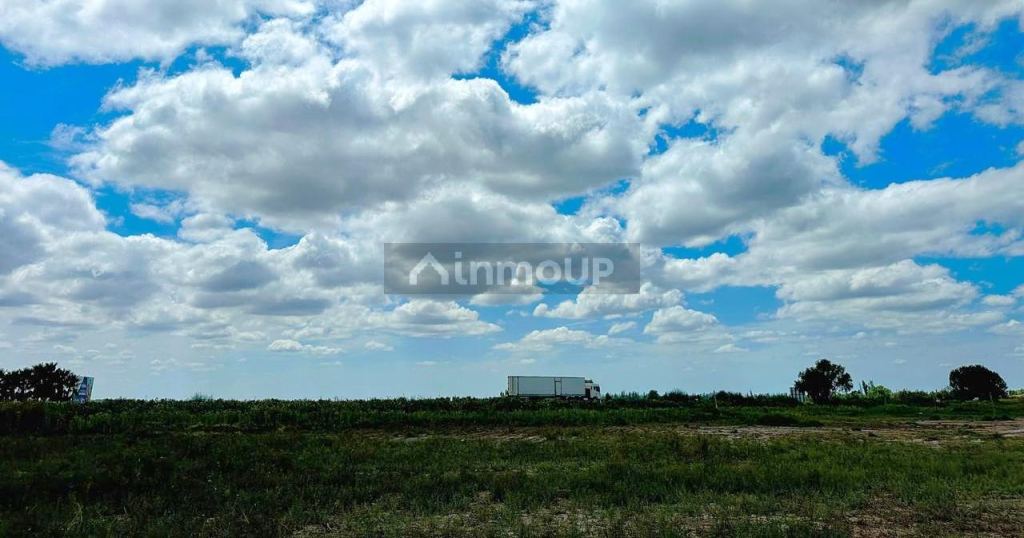 Finca en Venta en Guaymallen, Mendoza