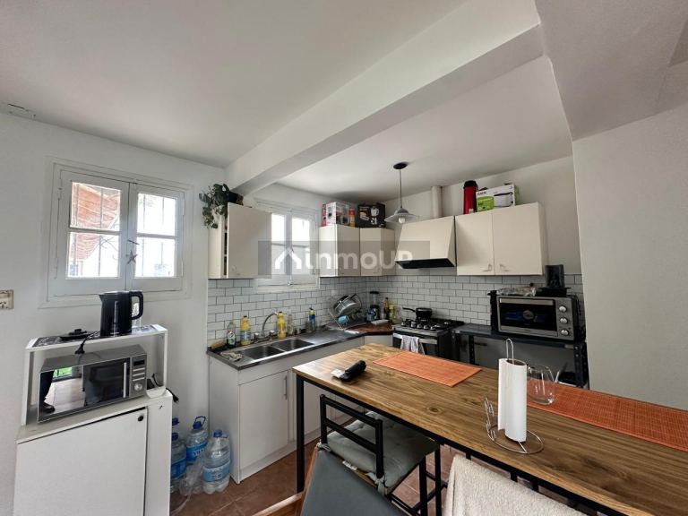 Casa en Venta en Capital, Mendoza