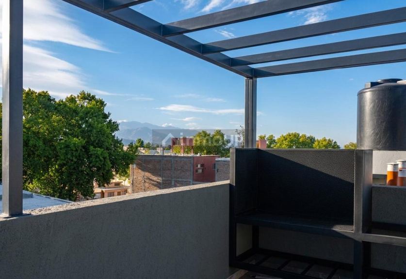 Departamento en Venta en Godoy Cruz, Mendoza