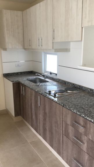 Departamento en Venta en Godoy Cruz, Mendoza