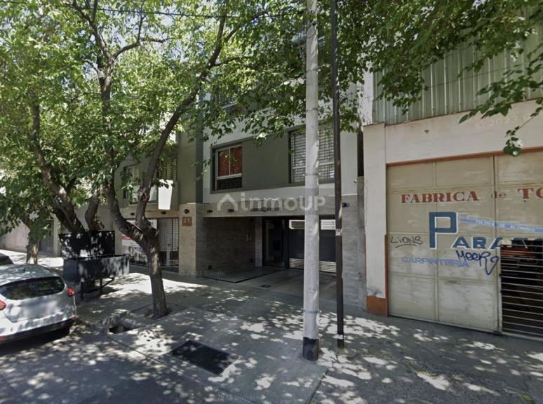 Departamento en Venta en Godoy Cruz, Mendoza